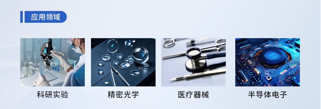 微信截图_20250711104114.png